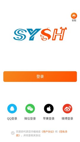 事业生活图3
