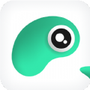 熊猫上学