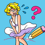 https://static.down8818.com/uploads/20260822/6a88f9c99b7e33.35522102.png