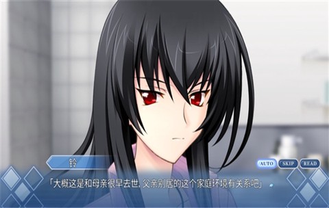 魔武系统图3