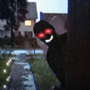 https://static.down8818.com/uploads/20260822/6a88fd83f19080.18576253.png