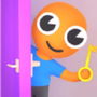 https://static.down8818.com/uploads/20260822/6a88fd90e4fd73.48850649.png
