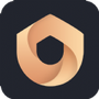 https://static.down8818.com/uploads/20260822/6a8901ff99e8c0.72460686.png