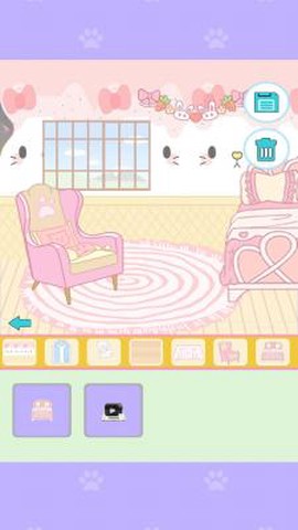 次元换装秀图2