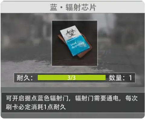 王牌战争[图6]