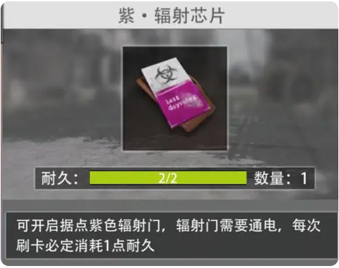 王牌战争[图7]