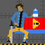 https://static.down8818.com/uploads/20260822/6a890c91a62c26.87360197.png