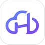 https://static.down8818.com/uploads/20260822/6a890ed7e50d85.22507741.png