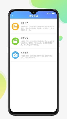 闻康云健康[图1]
