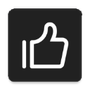 https://static.down8818.com/uploads/20260822/6a8911710966d2.46568681.png