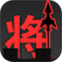 小小兵团