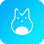 龙猫校园