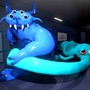 https://static.down8818.com/uploads/20260822/6a89150b88c9a8.65406837.png