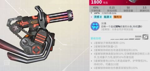 数字特工[图2]