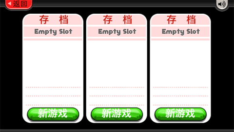 老爹冰淇淋店[图3]
