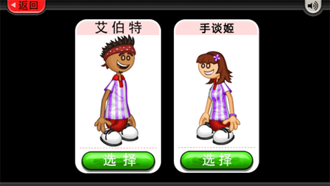 老爹冰淇淋店[图4]