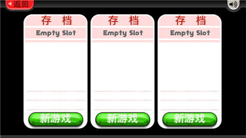 老爹冰淇淋店图3