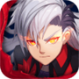 魔物勇者