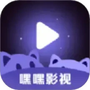 嘿嘿视频安卓版
