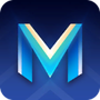 https://static.down8818.com/uploads/20260822/6a891cae4295b2.37914797.png