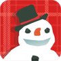 https://static.down8818.com/uploads/20260822/6a891daec0a4d4.42580186.png