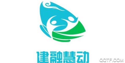 建融慧动[图1]