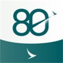 https://static.down8818.com/uploads/20260822/6a8920e8852054.42555651.png