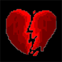 https://static.down8818.com/uploads/20260822/6a8921439ebab2.69454991.png