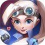 https://static.down8818.com/uploads/20260822/6a8921507fe610.08395583.png