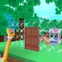 https://static.down8818.com/uploads/20260822/6a892408d8f183.61268911.png