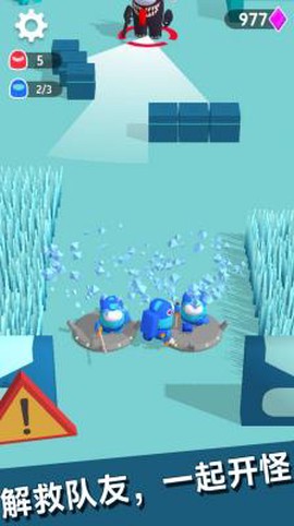 暗杀时刻3D[图3]