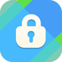 https://static.down8818.com/uploads/20260822/6a892a072ab1b5.34004077.png