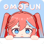 https://static.down8818.com/uploads/20260822/6a892a1395e0d0.27016329.png