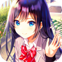 https://static.down8818.com/uploads/20260822/6a892a6d95f1c8.09419801.png