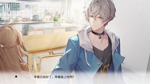 时间对称性破缺[图5]