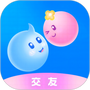 附近陌聊