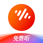 翻茄音乐