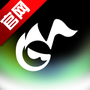乐火音乐