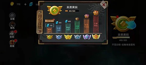 谁是小丑[图1]