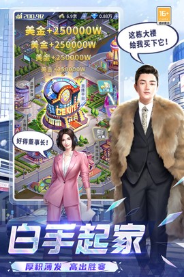 可爱的糖果[图1]