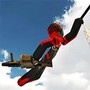 https://static.down8818.com/uploads/20260822/6a892e80bb3914.86316315.png