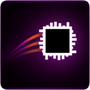 https://static.down8818.com/uploads/20260822/6a892e99cc54f4.13410506.png