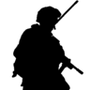 https://static.down8818.com/uploads/20260822/6a8936c4d89721.91026546.png