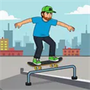 https://static.down8818.com/uploads/20260822/6a8937118a9830.05468063.png