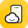 https://static.down8818.com/uploads/20260822/6a8937f6951690.03214500.png