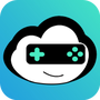 https://static.down8818.com/uploads/20260822/6a89383addff62.51625846.png