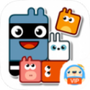 https://static.down8818.com/uploads/20260822/6a89385379d4f2.61982103.png
