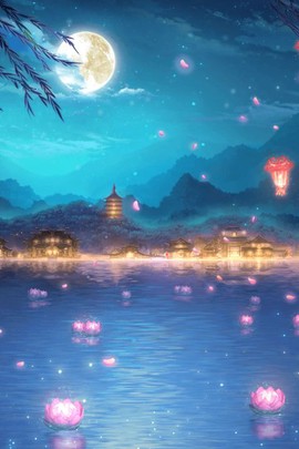 穿越之锦绣缘[图1]