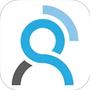 https://static.down8818.com/uploads/20260822/6a893bc954f198.02048599.png