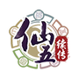 https://static.down8818.com/uploads/20260822/6a893be7aa28a2.29555801.png